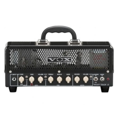 VOX NT15HG2 15 Watt Night Train Seri Kafa - 1