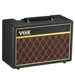 VOX PATHFINDER 10 10 Watt 1x6,5 Amfi - Vox