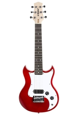 VOX SDC-1 Mini Junior Gitar - 2