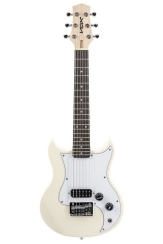 VOX SDC-1 Mini Junior Gitar - 3