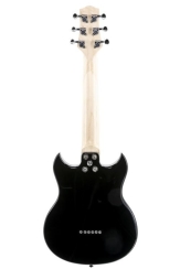 VOX SDC-1 Mini Junior Gitar - 4