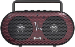 Vox Soundbox Mini 2 x 2,5 Watt Mobil Amfi - 1