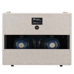 VOX V212HWX 30-watt 2x12'' Handwired Speaker - Vox