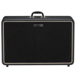 VOX V212NTG2 60 Watt 2x12'' Hoparlör - Vox