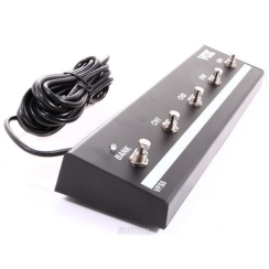 VOX VFS-5 Foot Switch - Vox