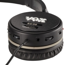 VOX VGH AC30 VGH Serisi Kulaklık - 2