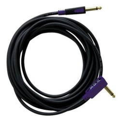 Vox VGS-50 (5 mt) - Vox