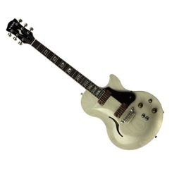 VOX VGSC Single-Cutaway - Vox