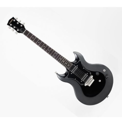 VOX VS SDC22 Double-Cutaway Solidbody - Vox