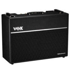 VOX VT120+ 120 Watt Valvetronix Plus Seri - Vox