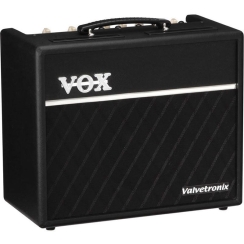 Vox VT20+ 8 inc Gitar Amfisi - 2