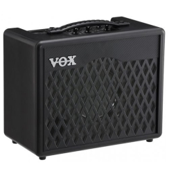 VOX VX-1 15 Watt 1x6,5 - 1