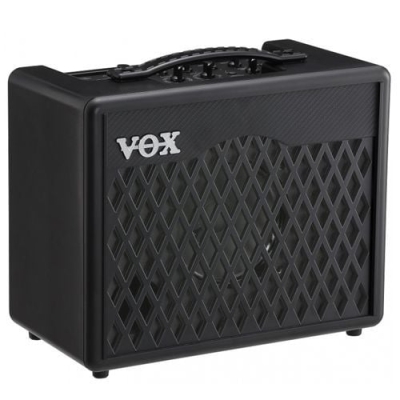 VOX VX-1 15 Watt 1x6,5 - 1