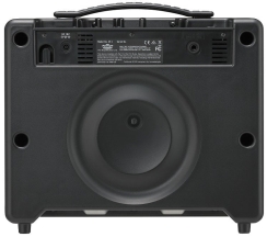 VOX VX-1 15 Watt 1x6,5 - 2