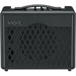 Vox VX-1 6,5 inc Elektro Gitar Amfisi - 1