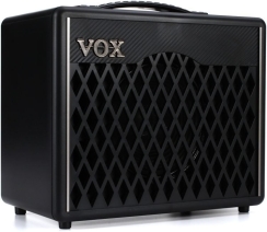 Vox VX-1 6,5 inc Elektro Gitar Amfisi - 2