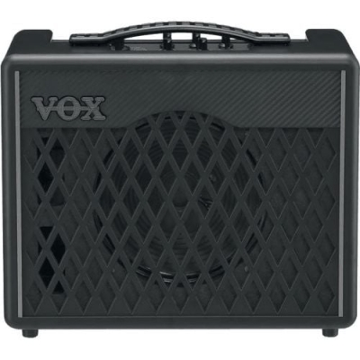 Vox VX-2 8 inc Elektro Gitar Amfisi - 1