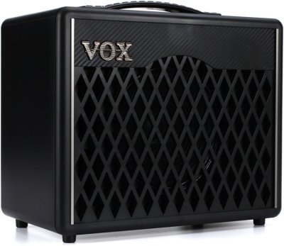 Vox VX-2 8 inc Elektro Gitar Amfisi - 2