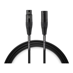 Warm Audio Pro XLR-XLR Kablo 6 Metre - Warm Audio