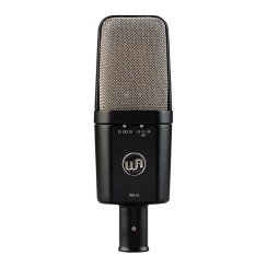Warm Audio WA14 Condenser Mikrofon - 1