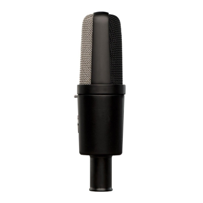 Warm Audio WA14 Condenser Mikrofon - 3