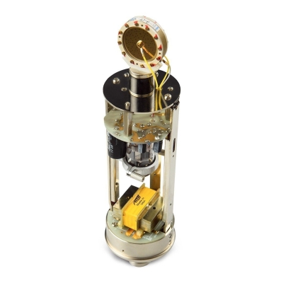Warm Audio WA47 Vintage Condenser Mikrofon - 2