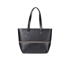 Wenger EVA 13 Womens Expandable Black/Floral 604806 - Wenger