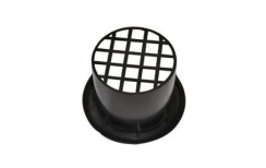 Westa BR-55 Bas Refleks Borusu - Westa