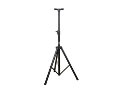 Westa BS-003 Hoparlör Standı (ZEMİN) - Westa