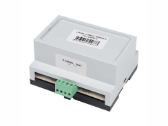 Westa LOCAL-2 İnput Modülü (1V Çıkışlı) - Westa