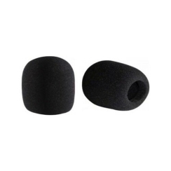 Westa SN-043 Konferans Mikrofonu Süngeri - Westa