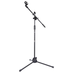 Westa WD-313 Profesyonel Kaliteli Mikrofon Standı - Westa