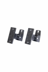 Westa WD-401B Westa 1 Bağlantılı Hoporlör Standı (DUVAR) - Westa