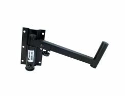 Westa WD-403B Westa 4 Bağlantılı Hoporlör Standı (DUVAR) - Westa