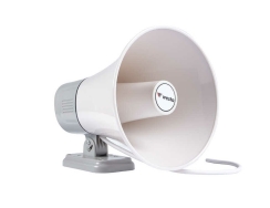 Westa WM-05H 100W Mıknatıslı Horn Hoparlör - 1