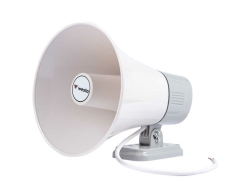 Westa WM-05H 100W Mıknatıslı Horn Hoparlör - 2