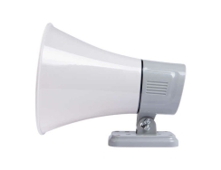 Westa WM-05H 100W Mıknatıslı Horn Hoparlör - 3