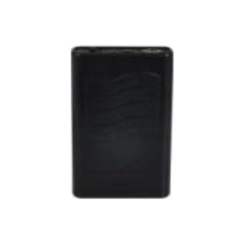 Westa WM-10 BT Yedek Body Pack - Westa