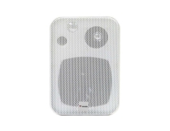 Westa WM-305TW Trafolu Duvar Tipi Hoparlör (ÇİFT) - 2