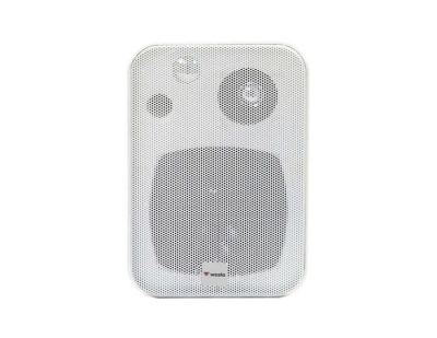 Westa WM-305TW Trafolu Duvar Tipi Hoparlör (ÇİFT) - 2