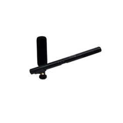 Westa WM-358 Kondenser Kamera Mikrofonu - Westa