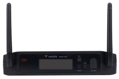 Westa WM-420R Receiver - Westa