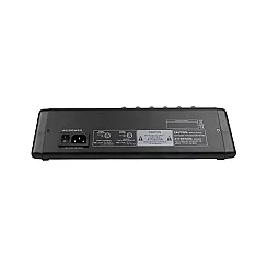 Westa WM-8FX 8 Kanal Profesyonel Bluetooth Deck Mikser - 2