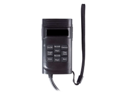 Westa WMC-10K 50W Mike Tipi Megafon - Westa