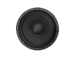 Westa WP-1235 12'' Hoparlör - Westa