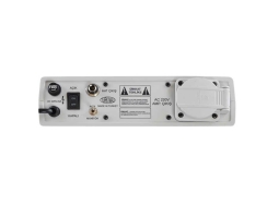 Westa WS 014 Akıllı Ezan Saati - 2