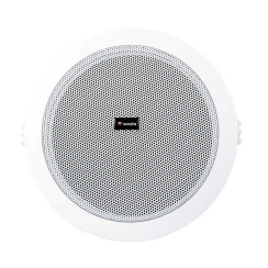 Westa WS-1013T - Tavan Hoparlörü - Westa