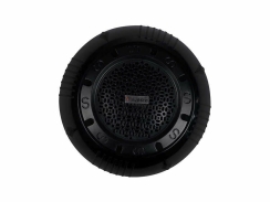 Westa WS-1119TB Trafolu Tavan Tipi Hoparlör - Westa