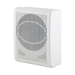 Westa WS-1206T Trafolu Duvar Tipi Hoparlör - Westa