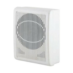 Westa WS-1206TA Trafolu Duvar Tipi Hoparlör - Westa